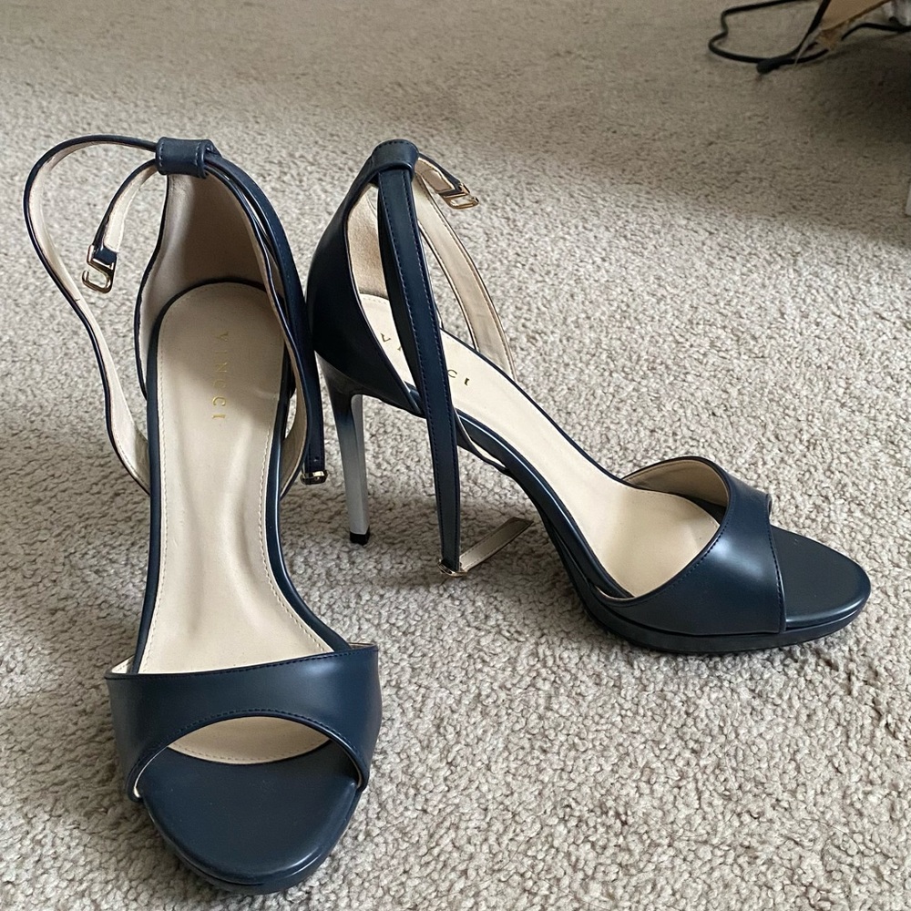 Vincci - Picture 2 of 5